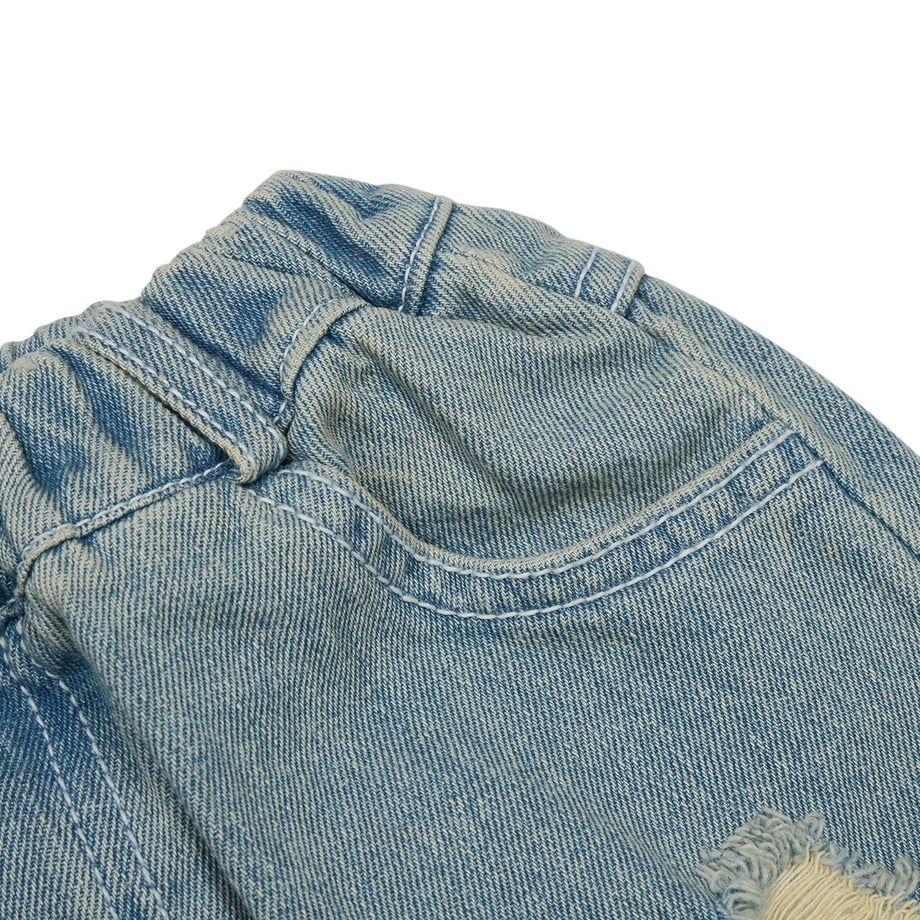 69dd7eea5db914000178250d
