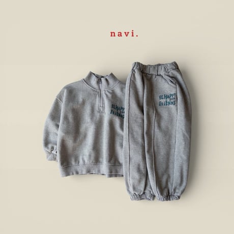 navi/47. happy pants S-XL