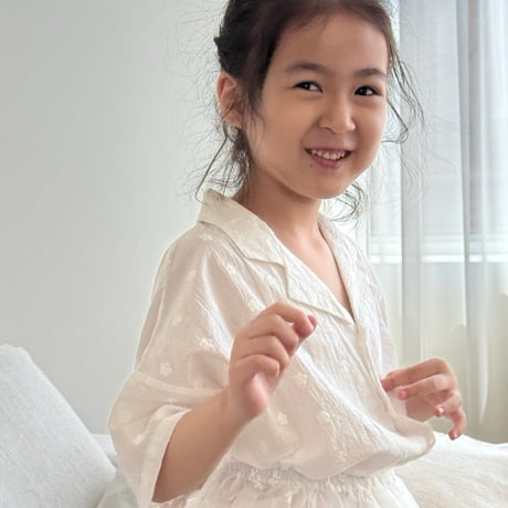 bonbonbutik/10. open shirt JS-JM