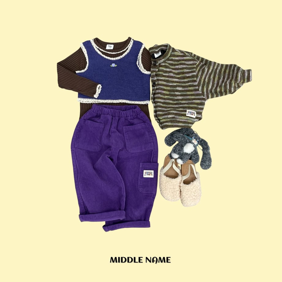 6ae431b2d5b5a6af9f83cacd