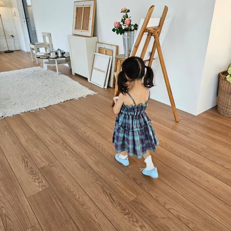 color/1. jump jumper skirt 5-11