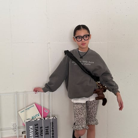 ellymolly/161. memory fre bag FREE