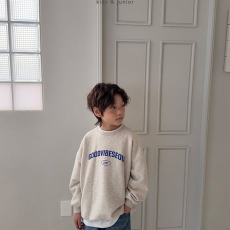 owen/70. good vibe man-to-man ADULT