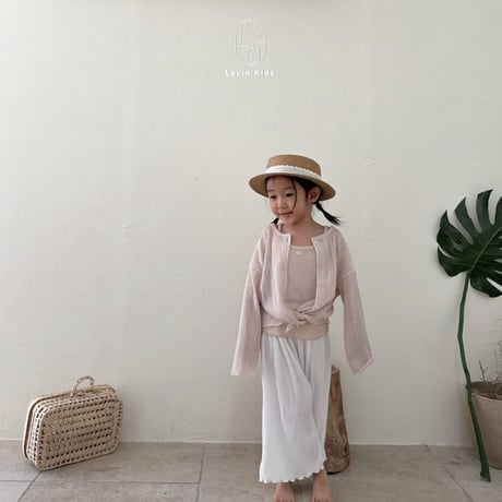 lovin/11. plitch pants 1-11