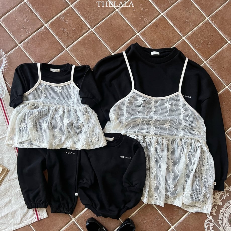 697be988545dc70001014672