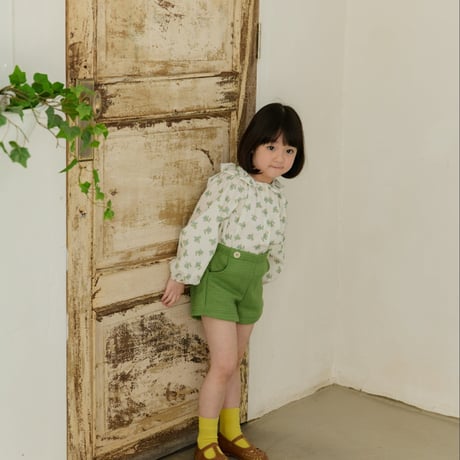 monatelier/12. bb pants S-2XL