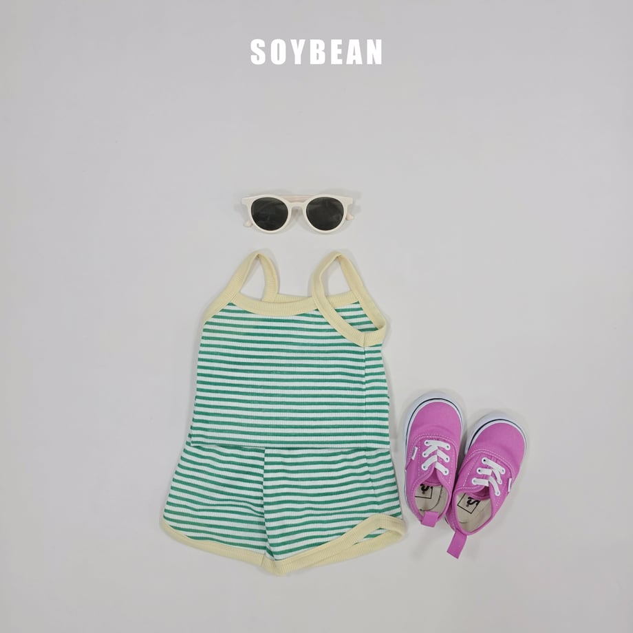 6a1aa04d4be9ef000134d160