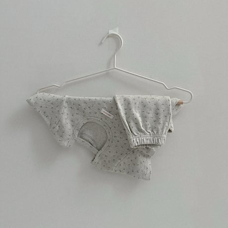 atomeme/4. Elia Pants S-XL