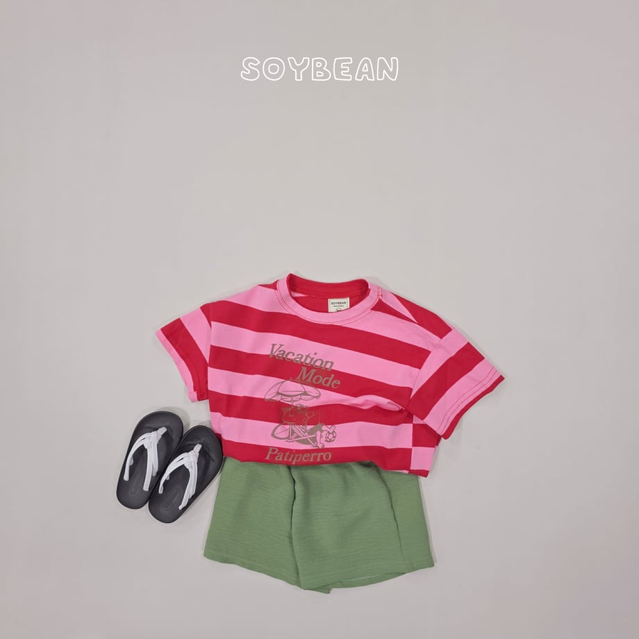 69f2ccac464e550001df0d3e