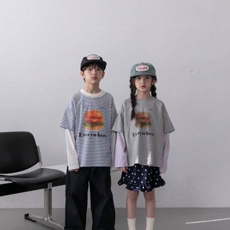 growb/2. ray cap FREE