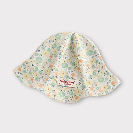 dudie/59. vegra hat FREE