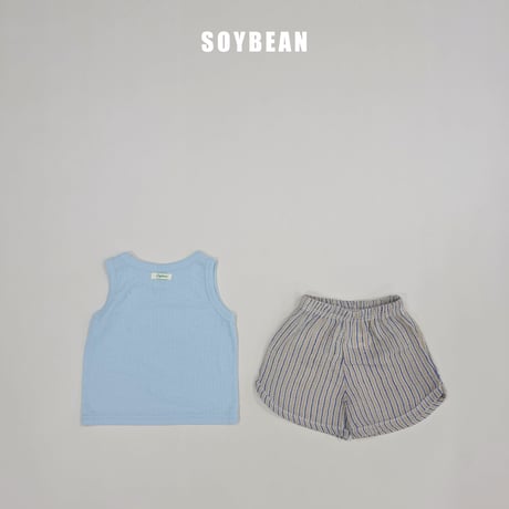 soybean/168. plan ) updown set XS-XL