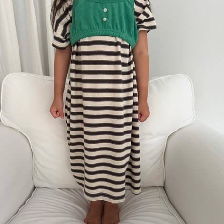gou/26. long long one-piece JS-JL