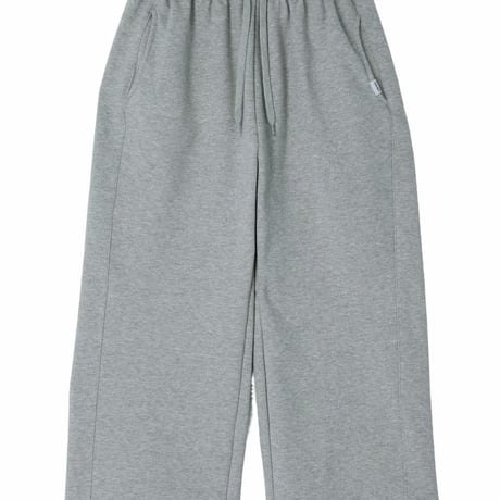 saintdoll/121. king string pants ADULT