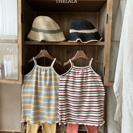 thelala/9. yar hat FREE