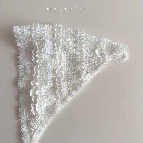 mybebe/45. chichi chief  FREE