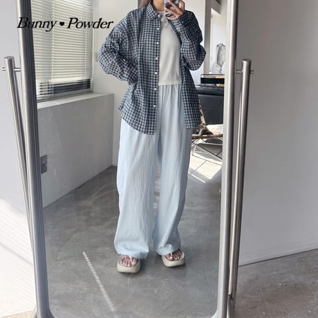 bunnypowder/84. love pants ADULT