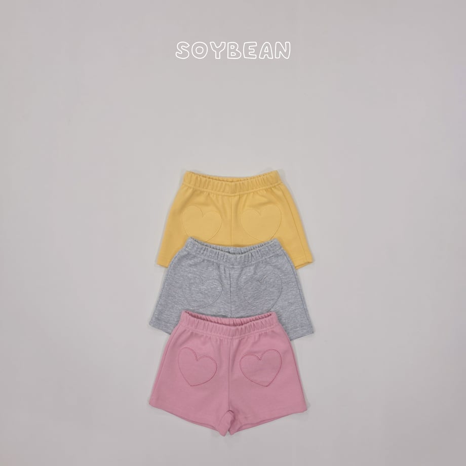 69f2c5dad7091d0001a1296e