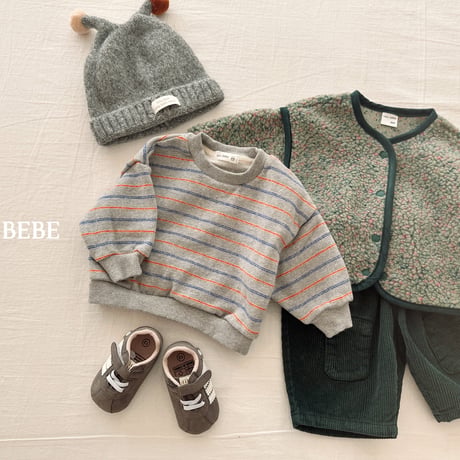 valubebe/68. banul banul beanie FREE