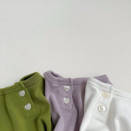atomeme/11. More T-Shirt S-XL