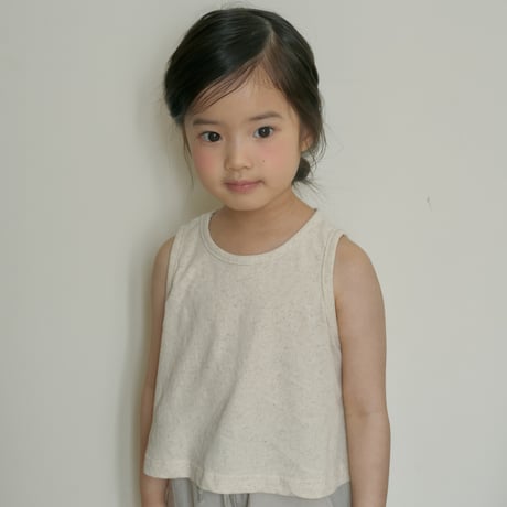 coycoya/29. linen sleeve T-shirt S-2XL