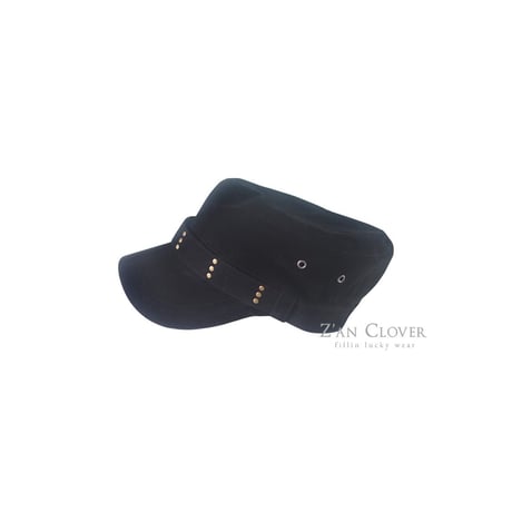 zanclover/9. sturd mili terri cap  FREE