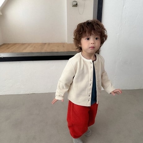 digreen/46. Rio Cardigan S-2XL