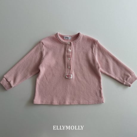 ellymolly/28. may henry T-shirt 13-19
