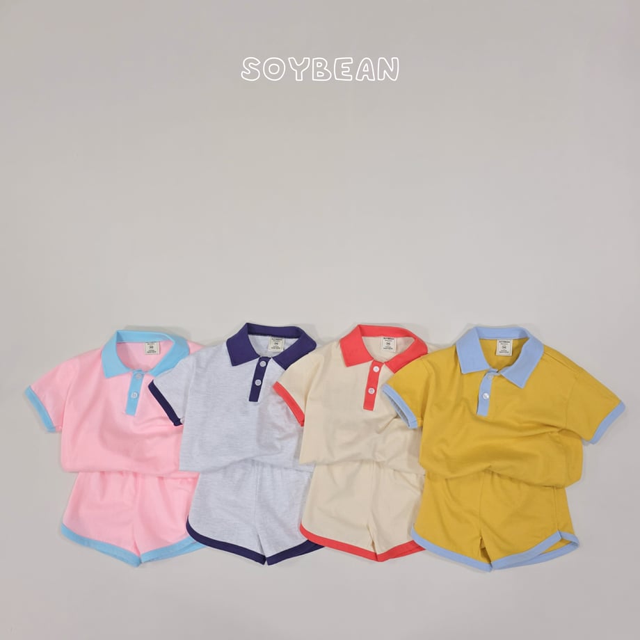 69f2d734af9b6b000140399d