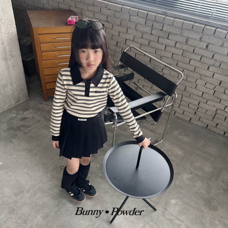 697c1b963cc55200010a088a