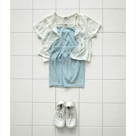 onu/45. ice sleeveless set XS-XL
