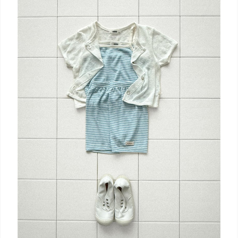 69cf02a8e7d72200017293fb