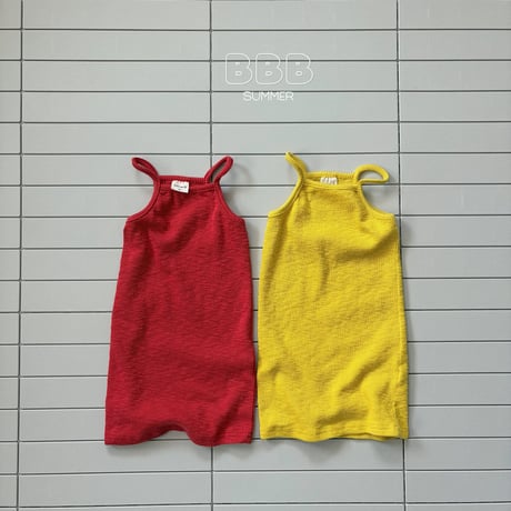 bellabambina/54. golgi one-piece XS-XL