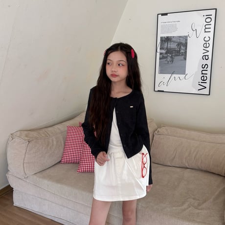 matilda/150. apple golgi cardigan 5-13
