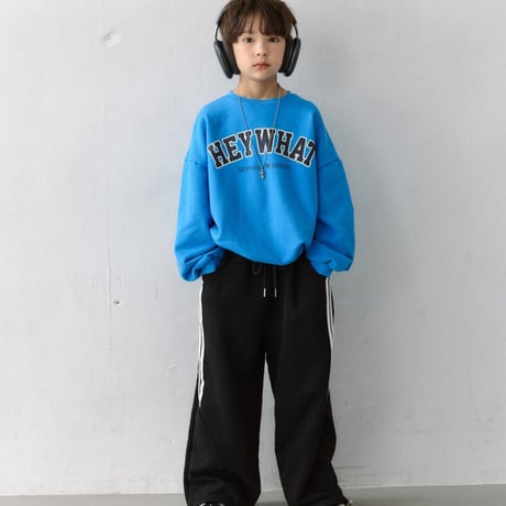 nicetomeetyou/34. hey man-to-man JS-JL