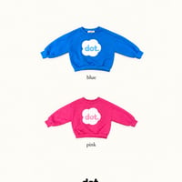 dot/14. dot man-to-man 1-5