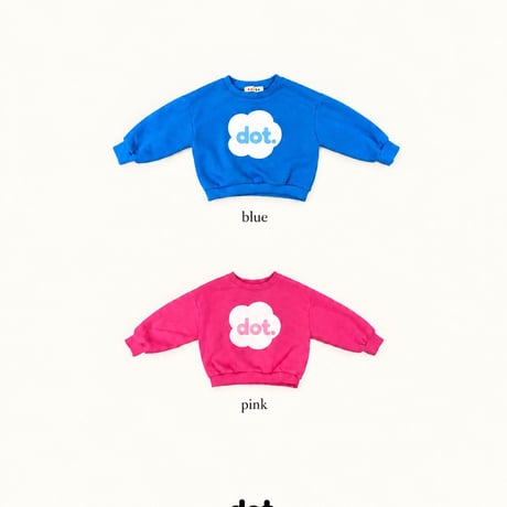 dot/14. dot man-to-man 1-5