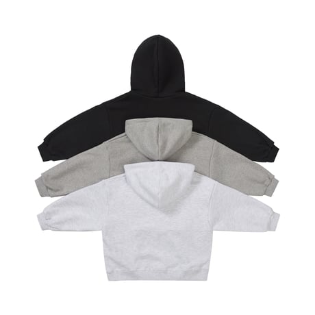 our/82. tape label hood JS-JXL