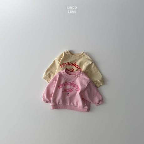 lindo/20. very very man-to-man 1(3M-6M)-3(12M-18M)