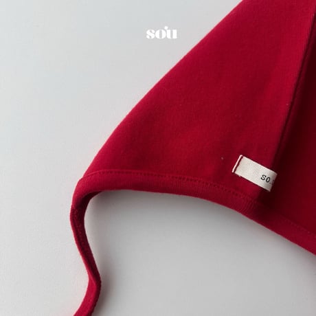 sou/16. kokal banul bonnet FREE
