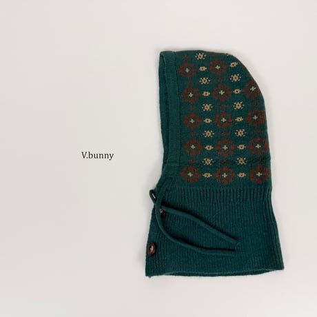 vbunny/38. fair vara  FREE(48CM-53CM)