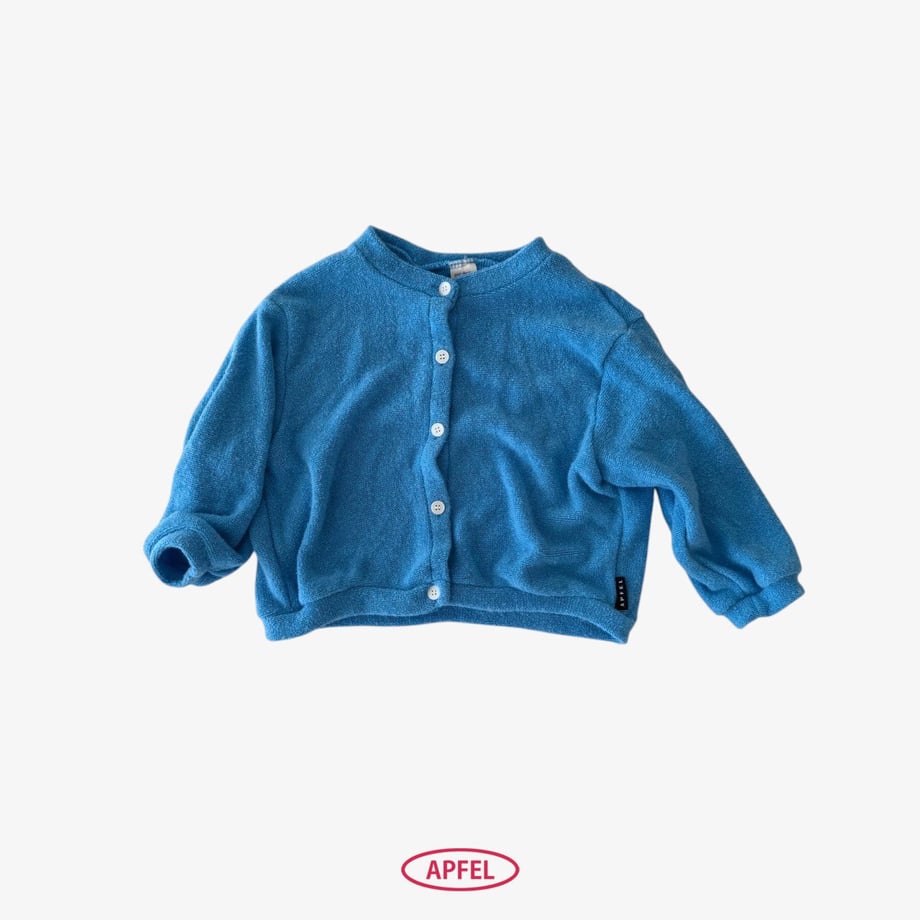 6a79d9c751afd10001482f73