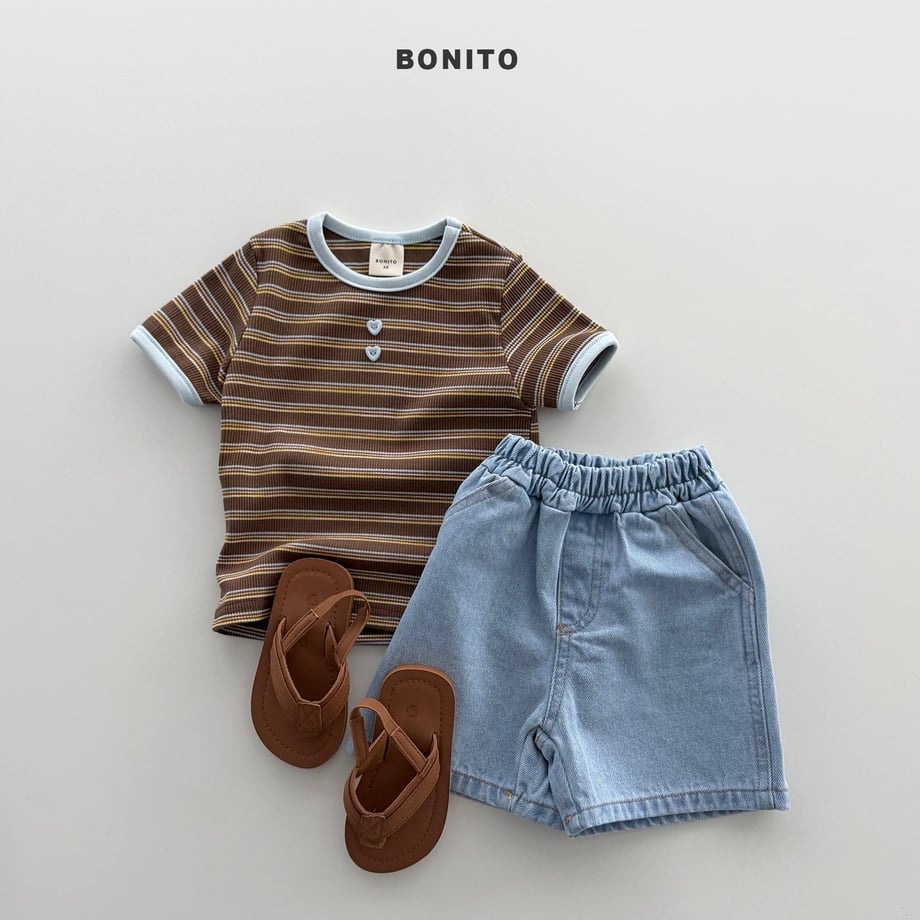 69e2f5fdce1b810001196f98