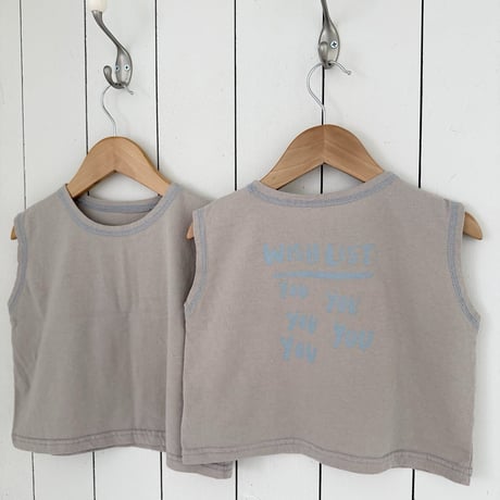 lovin/26. wish reese T-shirt 1-11