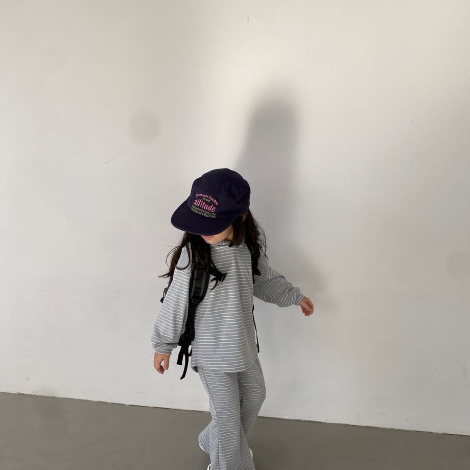 697d9a859391c40001230db4