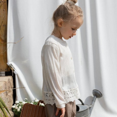 perrobebe/13. Arin Cardigan S-2XL