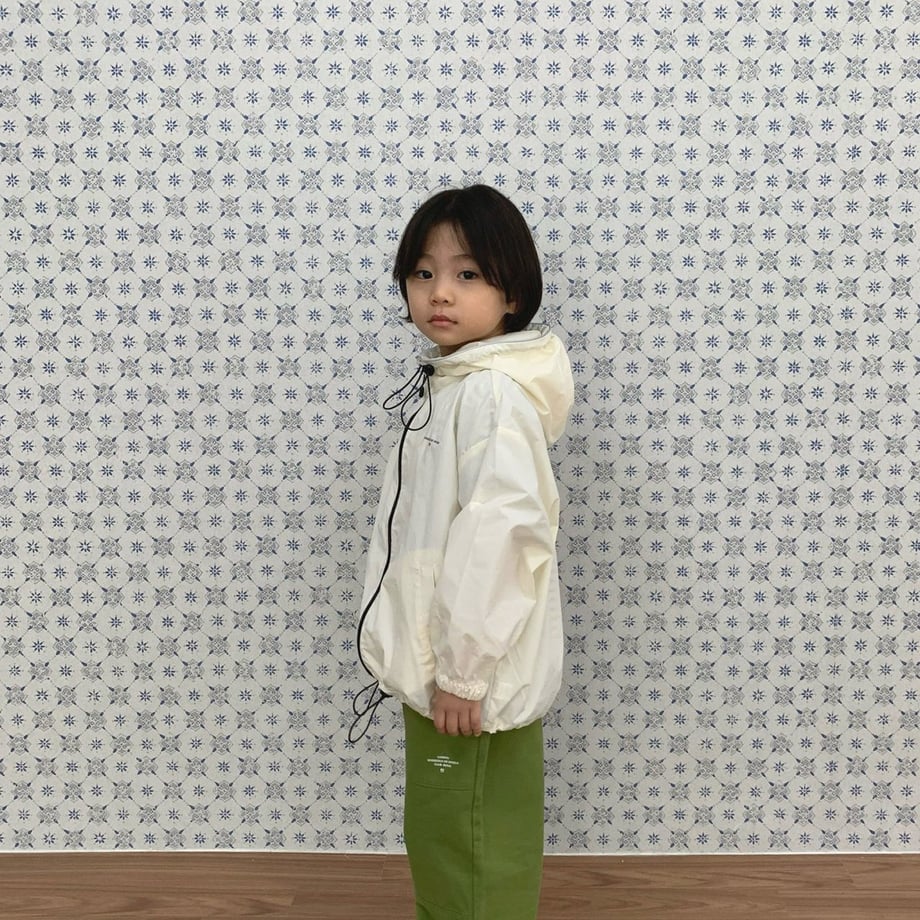 6970c3f576f1c90001404d83