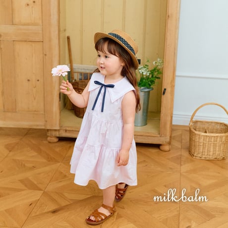 milkbalm/11. cloi kangkang one-piece XS-XL