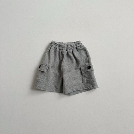 digreen/26. city cargo pants S-2XL