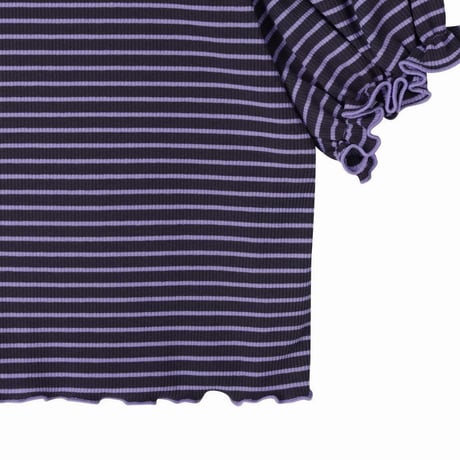saintdoll/16. S puff T-shirt S-L